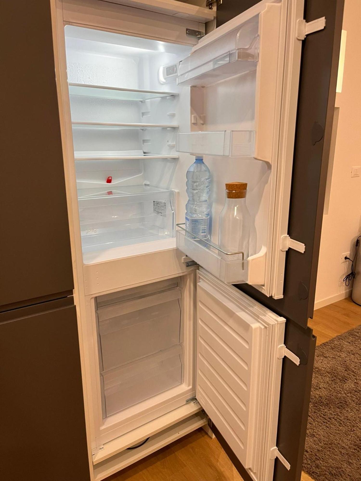 Trieste Centrale Luxury Apartament In Stile Moderno エクステリア 写真