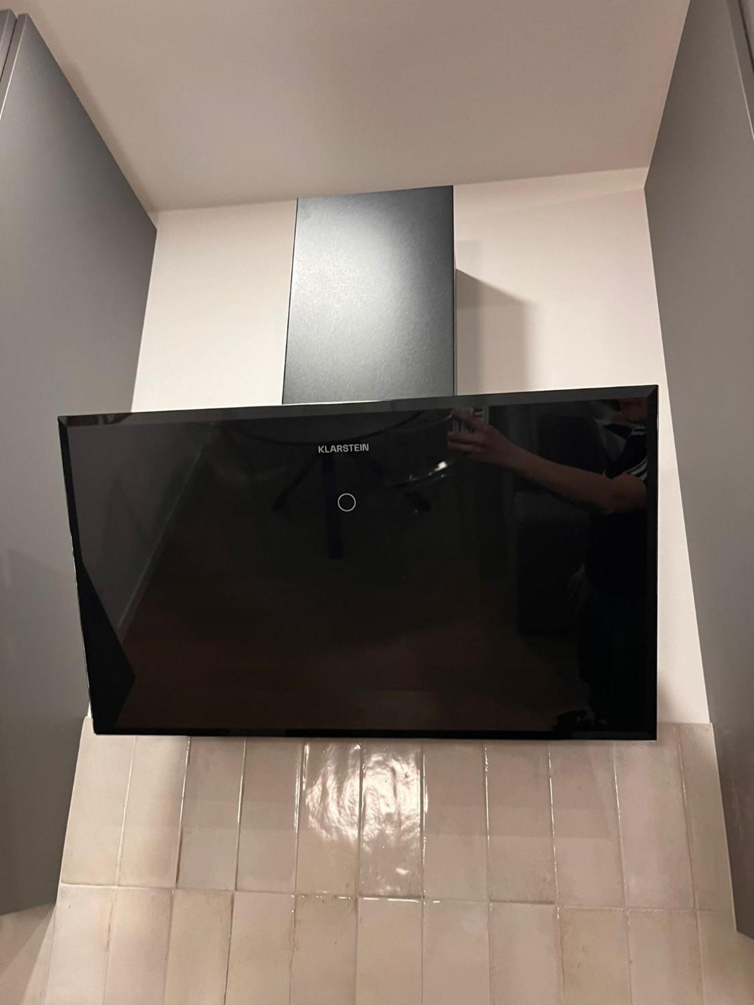Trieste Centrale Luxury Apartament In Stile Moderno エクステリア 写真
