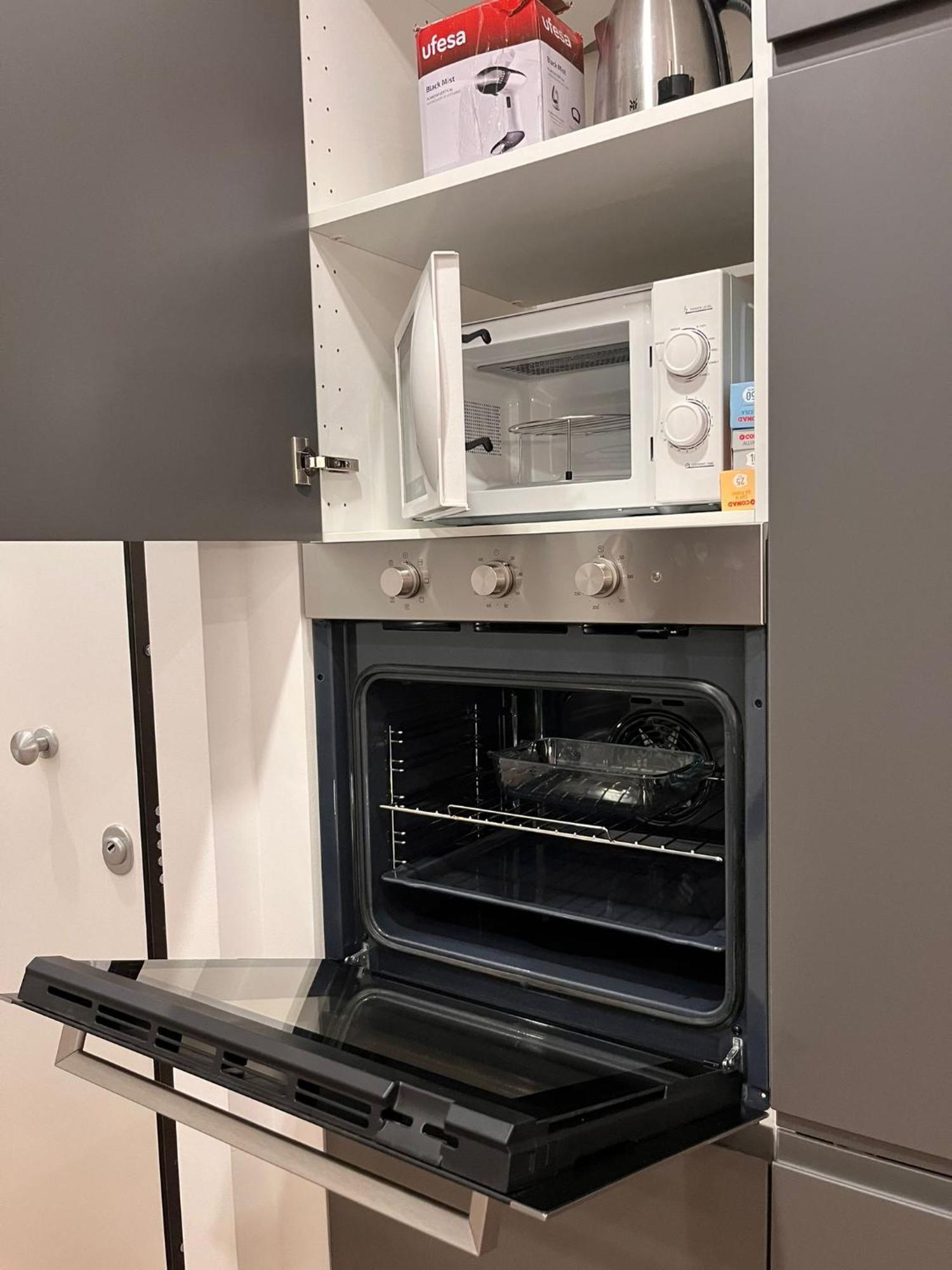 Trieste Centrale Luxury Apartament In Stile Moderno エクステリア 写真