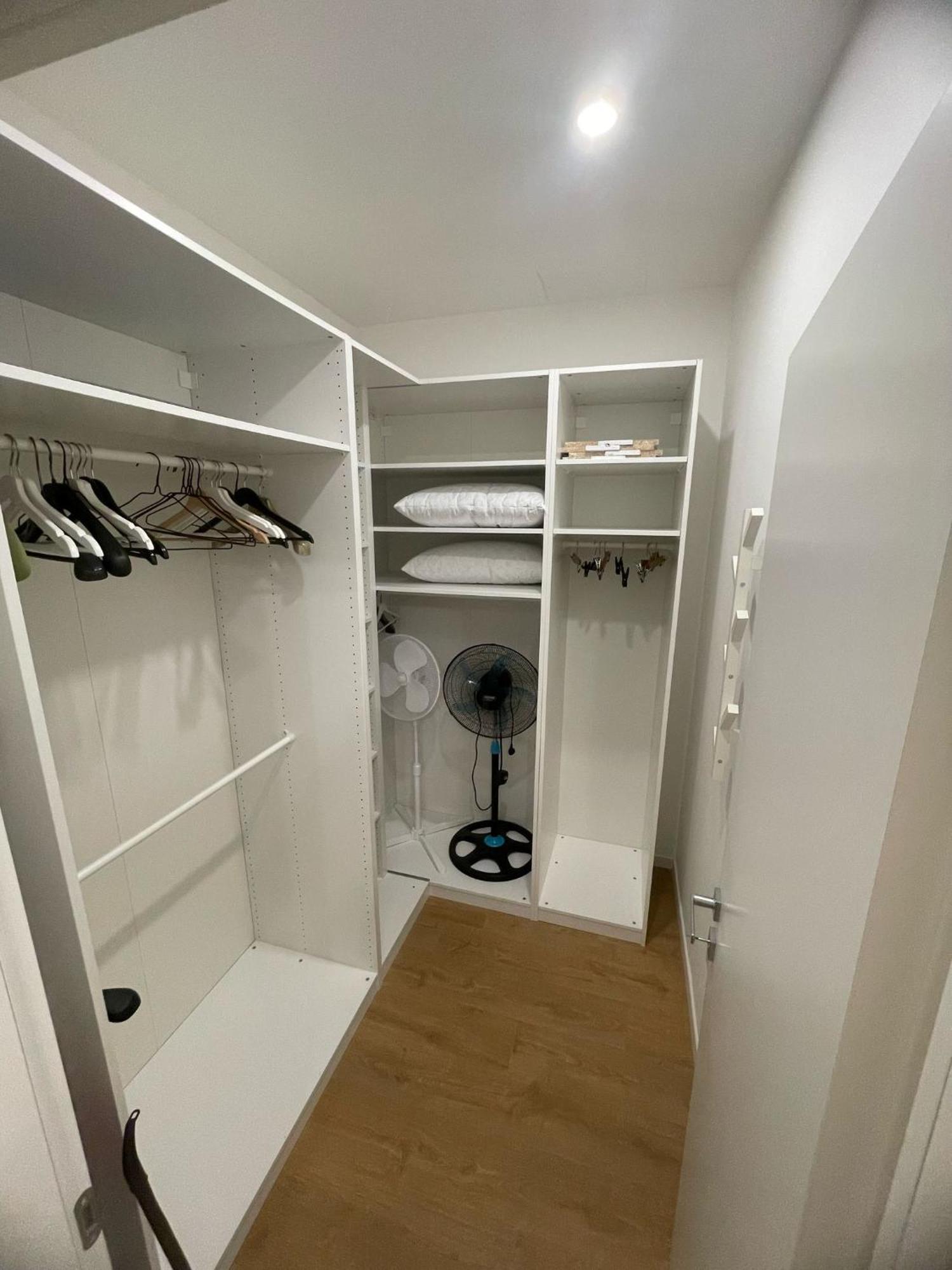 Trieste Centrale Luxury Apartament In Stile Moderno エクステリア 写真